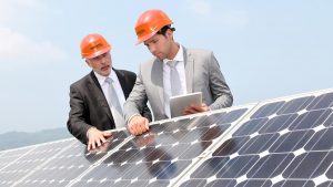 placas-solares-malaga